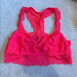 2 FOR 1 Aerie Bralette